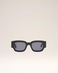 Ami Paris - Sunglasses 75001 - Lyst