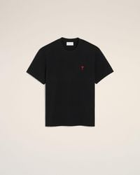 Ami Paris - Topwear - Lyst