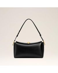 Ami Paris - Borsa Carrousel Media - Lyst