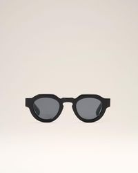 Ami Paris - Sunglasses 75018 - Lyst