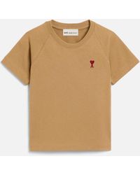 Ami Paris - Enfant - Lyst