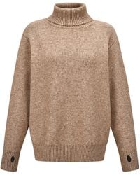 Amy Lynn Sweaters and pullovers for Women | Online Sale up to 50% off | Lyst