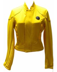 Jean Paul Gaultier Jackets for Women 