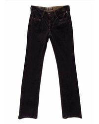 Women's Jean Paul Gaultier Jeans from 