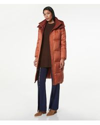 Andrew Marc Clothing for Women | Online Sale up to 86% off | Lyst