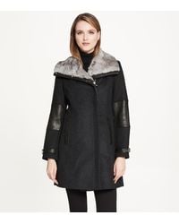 Andrew Marc Mara - Multicolour