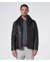 Andrew Marc Jackets for Men | Online Sale up to 65% off | Lyst