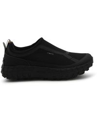 Norda - The 003 W Pitch Sneakers - Lyst