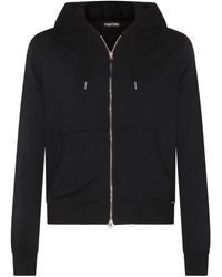 Tom Ford - Sweaters - Lyst