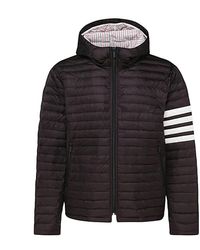 Thom Browne - Down Jacket - Lyst