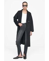 Anine Bing - Heath Jean - Lyst