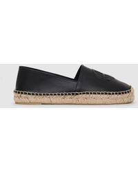 Anine Bing - Paloma Espadrilles - Lyst