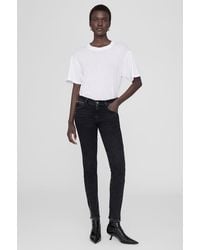 Anine Bing - Jax Jean - Lyst
