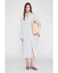 Anine Bing - Noemi Dress - Lyst