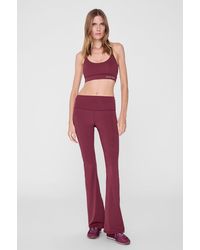 Anine Bing - Eve Bra - Lyst