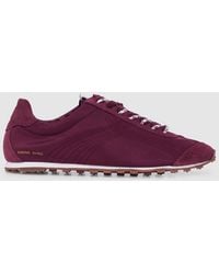 Anine Bing - Juna Sneakers - Lyst