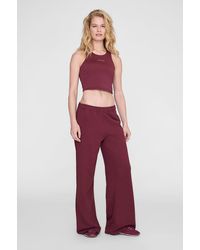 Anine Bing - Elina Bra - Lyst