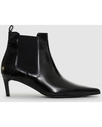 Anine Bing - Stevie Boots - Lyst