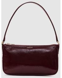 Anine Bing - Mini Elly Bag - Lyst
