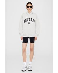 Anine Bing - Harvey Sweatshirt - Lyst