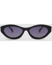 Anine Bing - Nice Sunglasses - Lyst