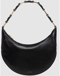 Anine Bing - Kate Hobo Bag - Lyst