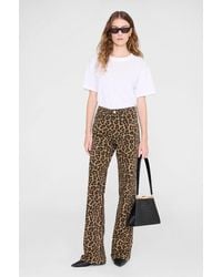 Anine Bing - Hugh Jean - Lyst