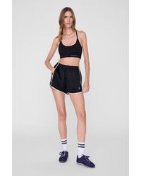 Anine Bing - Eve Bra - Lyst