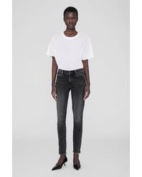 Anine Bing - Jax Jean - Lyst