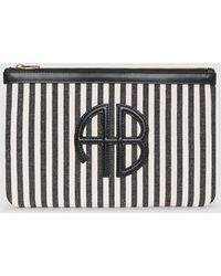 Anine Bing - Lili Pouch - Lyst