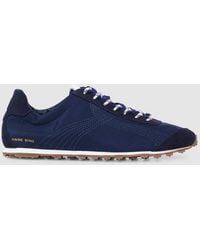 Anine Bing - Juna Sneakers - Lyst