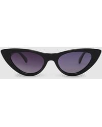 Anine Bing - Marsais Sunglasses - Lyst