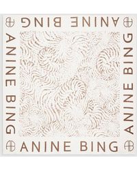 Anine Bing - Eliza Sarong - Lyst