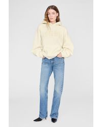 Anine Bing - Harvey Sweatshirt - Lyst