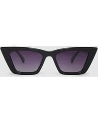 Anine Bing - Lille Sunglasses - Lyst