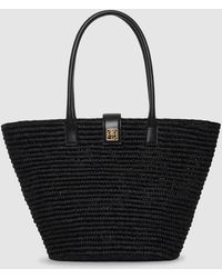 Anine Bing - Bags - Lyst