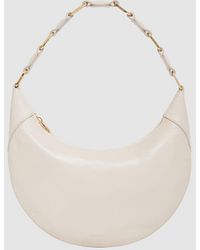 Anine Bing - Kate Hobo Bag - Lyst