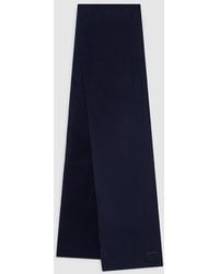 Anine Bing - Ava Scarf - Lyst