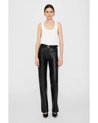 Anine Bing - Roy Pant - Lyst