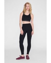 Anine Bing - Nono Bra - Lyst