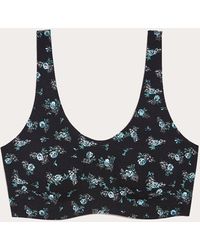 knix bras