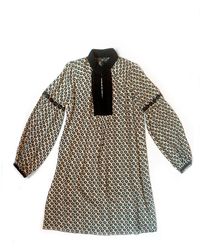 Anna Sui Mini And Short Dresses For Women Up To 84 Off At Lyst Com