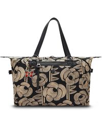 Kipling Bags for Women | Black Friday Sale up to 83% | Lyst