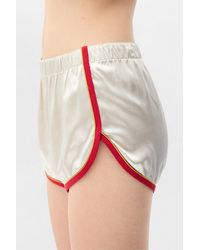 Ann Demeulemeester - Irm Micro Boxer - Lyst