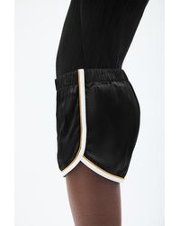 Ann Demeulemeester - Irm Micro Boxer - Lyst