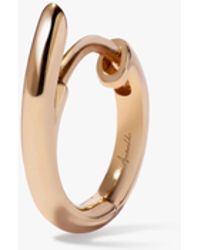 Annoushka - Six Hoop Earring - Lyst