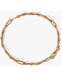 Annoushka - Infinity Bracelet - Lyst