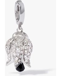 Annoushka - Tulips Charm Pendant - Lyst