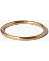 Annoushka - Organza Bangle - Lyst
