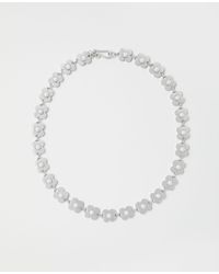 Ann Taylor Jewellery for Women - Up to 